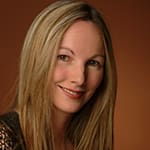 Looking Back at Reginald Hudlins House Party!