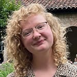 Bruce Dunn, 83, Records Original Music Weekly