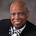 Skyrocketing Homeowners Insurance?