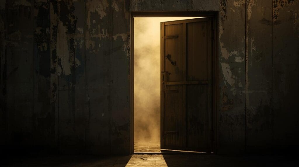 Man Buys Storage Unit for $500 and Finds $7.5 Million Inside a Safe