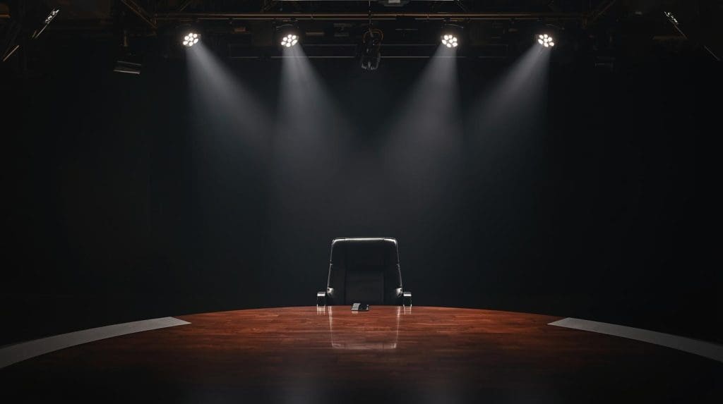 20 News Anchors Who Lost Everything Overnight