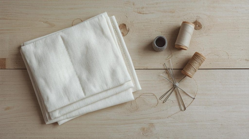 Inside Amish Womens Hygiene: Tradition, Privacy, and Practical Living