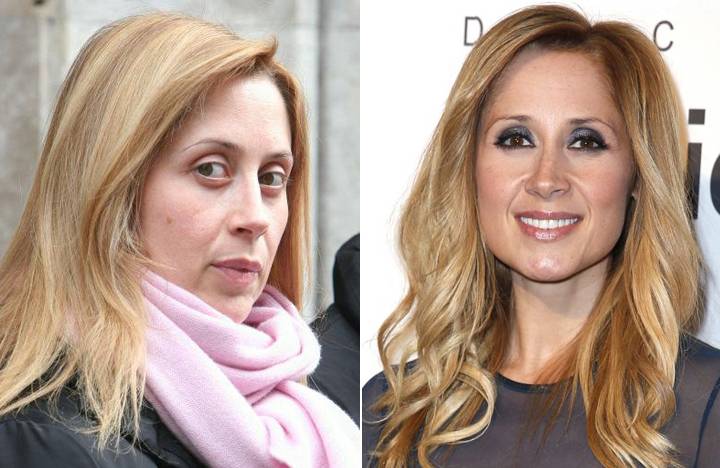 These Celebrities Prove You Dont Need Makeup to Be Stunning