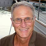 The Man Cave on….Kindness