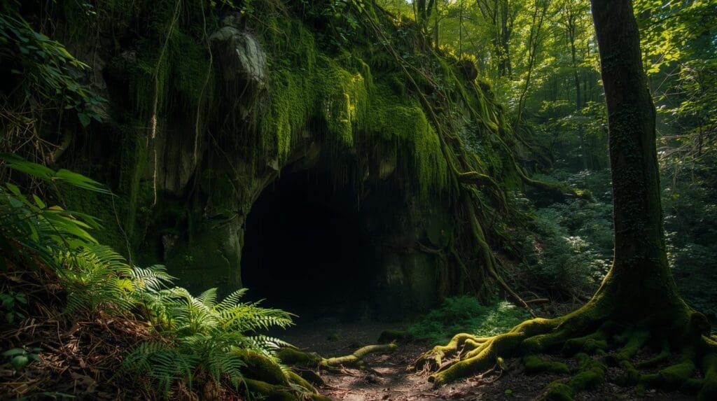 He Bought His Dream Property — Then Discovered What Was Hiding Beneath It