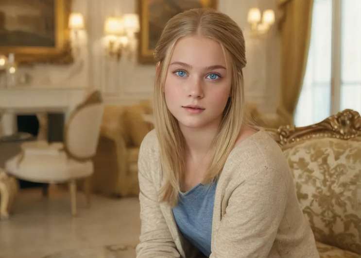 My Parents SOLD MY HOUSE for My Spoiled Sisters Tuition — Then Had the Nerve to SUE ME After What I Did Next!