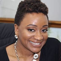 Celebrate Learning this Lunar New Year