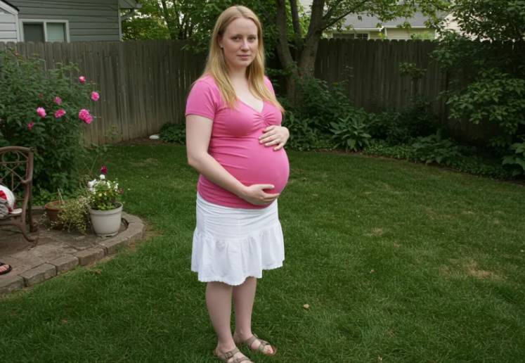 From Public Humiliation to Sweet Revenge: How I Handled My MILs Cruelty at the Gender Reveal