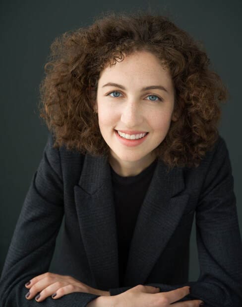 Play February: All About Fitness