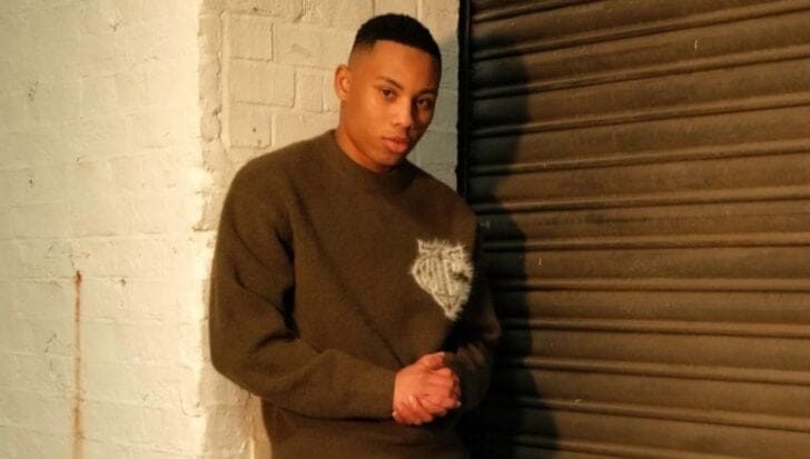 50 Fun Facts About Simon Cowells Boy Band December 10