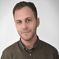 Is Super Bowl Sunday Our Secular Holiday?