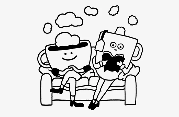 The Exciting Surprise You Didnt See Coming