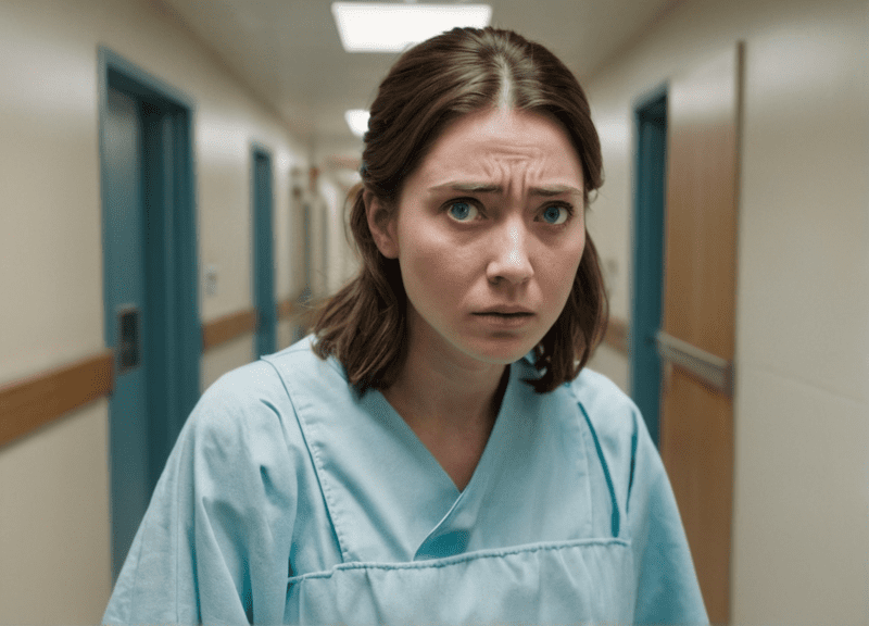 La historia comienza a continuación