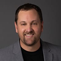 Romance Scam Rundown