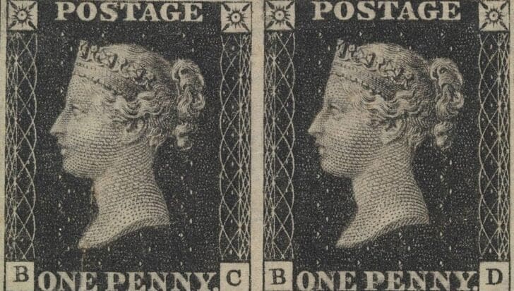 National Sticker Day | January 13