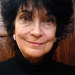 Open Thread Update: Your Fave Music Videos